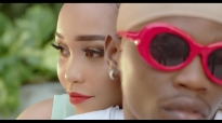Marioo - Ifunanya (Official Music Video)