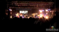 Stephen Marley ft Damian Marley And Julian