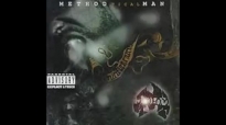Method Man   What The Blood Clot  HD 