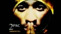 2Pac - Immortal (Full Album)