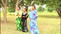 East African Melody - Udugu Mchana