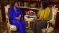 Oprah Interviews Jackson Family Part 2