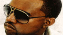 Kanye West - Diamond From Sierra Leon Instrumental