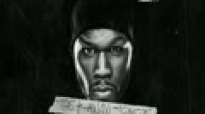 50 Cent Feat Chris Brown - I'm The Man (Remix)