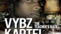 Dj Kido_XL Presents: Vybz Kartel Mixtape ( Jamaica Dem Sell Me Out Mixtape 2012