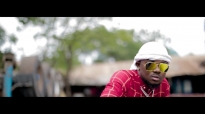 Dee Pesa x Sholo Mwamba - Vumbi (Official Music Video)