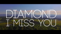 Diamond Platnumz - I Miss You (Official Video)
