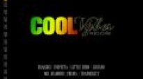 Cool Vybz Riddim Mix By Dj Kido
