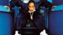 Ludacris - Stand Up Instrumental
