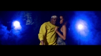 Dully Sykes - Samba (Official Music Video)