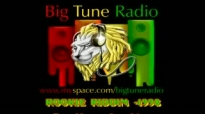 Big Tune Radio 3/11/10