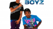 Break My Bank - New Boyz ft Iyaz