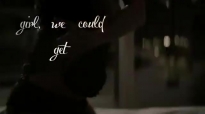 50 Cent  Feat Too Short - First Date (Official Lyric Video) [Explicit]
