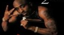 2Pac - All Eyez On Me (Uncensored) HQ Full Album Remaster