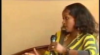 Rwanda Television - 2010 - Kizito Mihigo part 3