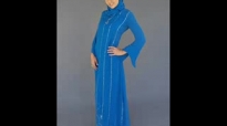 Modern Hijab Collection
