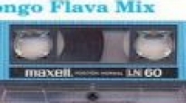 Bongo Flava & Bongo Hiphop Xclusive Mix Vol  0812 (C) Ngomanagwa