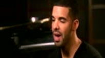 Drake On Q