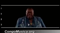 Papa Wemba-Ye te oh
