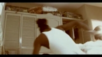 Beenie Man - Under Curfew [Official Video]