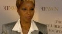 Mary j Blige - Be Without You Instrumental
