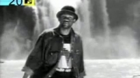 Dr Alban - Hello  'AFRICA