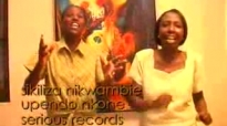 Upendo Nkone - Gospel