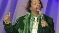 Katt Williams - Drinking With Your White Friends