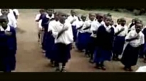 Tanzania:Patriotic Song