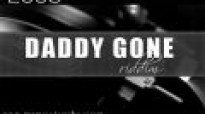 Dady Gone Riddim Mix  ( Roots 