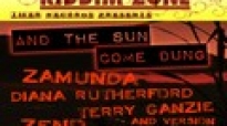 And The Sun Com Dung Riddim 2012 Mix (Reggae By Dj Kido
