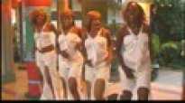 African Stars Band Twanga Pepeta - Password (HD)