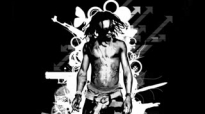 Busta Rhymes - Throw It Up ft. Lil' Wayne & Ludacris