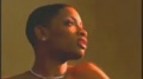 Not ready_Keith sweat
