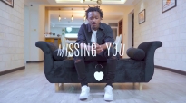 BAHATI - MISSING YOU (Official Video) 