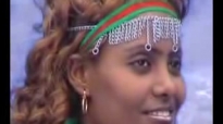 Yaa Sabboontu- Abdishuu Ammaa  OROMO 