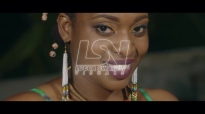 Seghito - Mdundiko (Official Music Video)