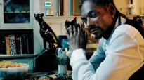 Snoop Dogg Ft. Kokane - Secrets