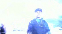 40 Glocc Feat Dr Dre & LV - Finer Thangz
