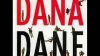 Dana Dane - With fame