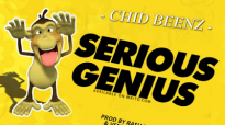 Chidi Benz - Serious Genius