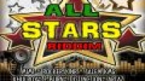 All Stars  Riddim  MegaMix 2012 By Dj Kido xL