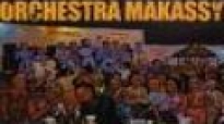 Orchestra Makassy - Kufilisika Sio Kilema