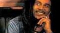 Bob Marley-Redemption song(Band Version)
