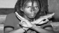 Model wa Africa - Daz Baba ft Ali Mbongo & La Rhumba & Mars