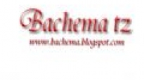 Bachema-Ujasil