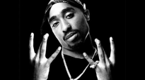 2Pac-Bonnie and Clyde (Me and My Girlfriend) HD