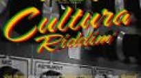 Cultural Riddim 2012( Reggae Mix  By Deejay KiDo