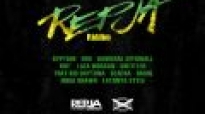 Rep Ja Riddim 2012 Mix By Dj Kido xL