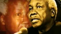 Julius Nyerere - Mazingira
